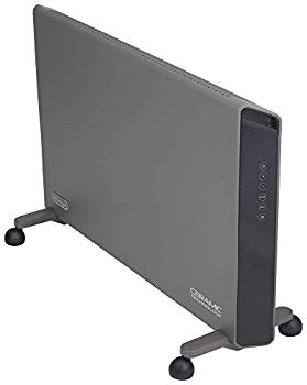楽天市場】デロンギコンベクターヒーターの通販