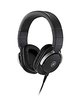 (中古品)ヤマハ YAMAHA スタジオモニターヘッドホン HPH-MT8【メーカー名】ヤマハ(YAMAHA)【メーカー型番】HPHMT8【ブランド名】ヤマハ(Yamaha)【商品説明】ヤマハ YAMAHA スタジオモニターヘッドホン HPH-MT8CCAWボイスコイル採用の45mmカスタムドライバーを搭載幅広い帯域で正確なレスポンスを確保オーバーイヤー、密閉型デザインにより高い遮音性を実現可動イヤーカップにより片耳モニターも可能ヘッドホンの収納に便利なキャリングバッグ(合皮)を付属当店では初期不良に限り、商品到着から7日間は返品を 受付けております。品切れの場合は2週間程度でお届け致します。ご注文からお届けまで1、ご注文⇒24時間受け付けております。2、注文確認⇒当店から注文確認メールを送信します。3、在庫確認⇒中古品は受注後に、再メンテナンス、梱包しますので　お届けまで3日〜10日程度とお考え下さい。4、入金確認⇒前払い決済をご選択の場合、ご入金確認後、配送手配を致します。5、出荷⇒配送準備が整い次第、出荷致します。配送業者、追跡番号等の詳細をメール送信致します。6、到着⇒出荷後、1〜3日後に商品が到着します。当店はリサイクル専門店につき一般のお客様から買取しました中古扱い品です。ご来店ありがとうございます。