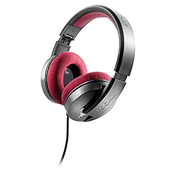 【状態　非常に良い】【中古】Focal Professional Listen Professional モニターヘッドホン【ジャンル】モニターヘッドホン, オーバーイヤーヘッドホン【Brand】FOCAL PROFESSIONAL【Contributors】【商品説明】Focal Professional Listen Professional モニターヘッドホンタイプ：オーバーイヤー密閉型ヘッドフォンインピーダンス：32Ω周波数特性：5Hz 22kHz感度：122dBSPL@1kHz /1VrmsTHD：THD0.3%@1kHz/100dBSPLプラグ形状：3.5mmステレオ4極ミニプラグ本体重量：280g付属アクセサリー：専用のハード・キャリングケース、5mOFCカール・ケーブル、1.4mマイク付きリモコン・ケーブル、ステレオミニプラグ-標準プラグ変換アダプタハードケース寸法：239x212x111mm当店では初期不良に限り、商品到着から7日間は返品を 受付けております。 お客様都合での返品はお受けしておりませんのでご了承ください。 他モールとの併売品の為、売り切れの場合はご連絡させて頂きます。 ご注文からお届けまで 1、ご注文⇒24時間受け付けております。 2、注文確認⇒当店から注文確認メールを送信します。 3、在庫確認⇒中古品は受注後に、再メンテナンス、梱包しますので、お届けまで3日〜10日程度とお考え下さい。 4、入金確認⇒前払い決済をご選択の場合、ご入金確認後、配送手配を致します。 5、出荷⇒配送準備が整い次第、出荷致します。配送業者、追跡番号等の詳細をメール送信致します。※離島、北海道、九州、沖縄は遅れる場合がございます。予めご了承下さい。 6、到着⇒出荷後、1〜3日後に商品が到着します。ご来店ありがとうございます。
