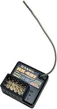 (中古品)RX-491 FH5-4CH M17専用受信機 107A41351A【メーカー名】三和電子機器【メーカー型番】107A41351A【ブランド名】三和電子機器【商品説明】RX-491 FH5-4CH M17専用受信機 107A41351A当店では初期不良に限り、商品到着から7日間は返品を 受付けております。品切れの場合は2週間程度でお届け致します。ご注文からお届けまで1、ご注文⇒24時間受け付けております。2、注文確認⇒当店から注文確認メールを送信します。3、在庫確認⇒中古品は受注後に、再メンテナンス、梱包しますので　お届けまで3日〜10日程度とお考え下さい。4、入金確認⇒前払い決済をご選択の場合、ご入金確認後、配送手配を致します。5、出荷⇒配送準備が整い次第、出荷致します。配送業者、追跡番号等の詳細をメール送信致します。6、到着⇒出荷後、1〜3日後に商品が到着します。当店はリサイクル専門店につき一般のお客様から買取しました中古扱い品です。ご来店ありがとうございます。
