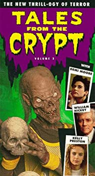 Tales From Crypt 3 