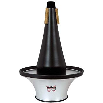 (中古品)デニスウィック ミュート バストロンボーン用 カップ 5533【メーカー名】DENIS WICK【メーカー型番】DW5533【ブランド名】Denis Wick【商品説明】デニスウィック ミュート バストロンボーン用 カップ 5533バストロンボーン用吹奏楽やビッグバンドで広く使用されている「デニスウィック」は使用した時の豊かな響きが特長。当店では初期不良に限り、商品到着から7日間は返品を 受付けております。品切れの場合は2週間程度でお届け致します。ご注文からお届けまで1、ご注文⇒24時間受け付けております。2、注文確認⇒当店から注文確認メールを送信します。3、在庫確認⇒中古品は受注後に、再メンテナンス、梱包しますので　お届けまで3日〜10日程度とお考え下さい。4、入金確認⇒前払い決済をご選択の場合、ご入金確認後、配送手配を致します。5、出荷⇒配送準備が整い次第、出荷致します。配送業者、追跡番号等の詳細をメール送信致します。6、到着⇒出荷後、1〜3日後に商品が到着します。当店はリサイクル専門店につき一般のお客様から買取しました中古扱い品です。ご来店ありがとうございます。