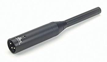 【状態　非常に良い】(中古品)【国内正規品】 dbx 音響測定用コンデンサーマイクロホン RTA-M【メーカー名】dbx【メーカー型番】RTA-M【ブランド名】DBX【商品説明】【国内正規品】 dbx 音響測定用コンデンサーマイクロホン RTA-M周波数特性が平坦な音場型マイクロホン。20Hz?20kHzまでの周波数をピックアップ。音響出力系マルチプロセッサーDriveRack用オプションマイク。お届け：受注後に再メンテ、梱包します。到着まで3日〜10日程度とお考え下さい。当店では初期不良に限り、商品到着から7日間は返品を 受付けております。品切れの場合は2週間程度でお届け致します。ご注文からお届けまで1、ご注文⇒24時間受け付けております。2、注文確認⇒当店から注文確認メールを送信します。3、在庫確認⇒中古品は受注後に、再メンテナンス、梱包しますので　お届けまで3日〜10日程度とお考え下さい。4、入金確認⇒前払い決済をご選択の場合、ご入金確認後、配送手配を致します。5、出荷⇒配送準備が整い次第、出荷致します。配送業者、追跡番号等の詳細をメール送信致します。6、到着⇒出荷後、1〜3日後に商品が到着します。当店はリサイクル専門店につき一般のお客様から買取しました中古扱い品です。ご来店ありがとうございます。