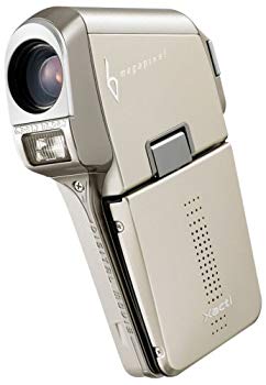 【中古 良品】SANYO デジタルムービーカメラ「Xacti」(ビンテージシルバー) DMX-C6(S)【メーカー名】三洋電機【メーカー型番】DMX-C6(S)【ブランド名】三洋電機【商品説明】SANYO デジタルムービーカメラ「Xacti」(ビンテージシルバー) DMX-C6(S)●DMX-C6 ビンテージシルバー●SANYO Xacti当店では初期不良に限り、商品到着から7日間は返品を 受付けております。・万が一、品切れの場合は2週間程度でお届け致します。ご注文からお届けまで1、ご注文⇒ご注文は24時間受け付けております。2、注文確認⇒ご注文後、当店から注文確認メールを送信します。3、在庫確認⇒国内在庫：3〜5日程度でお届け。　海外在庫：2週間程度でお届け。""　※中古品は受注後に、再メンテナンス、梱包しますので　お届けまで3日〜7日程度とお考え下さい。""　※在庫切れの場合はご連絡させて頂きます。4、入金確認⇒前払い決済をご選択の場合、ご入金確認後、配送手配を致します。5、出荷⇒配送準備が整い次第、出荷致します。配送業者、追跡番号等の詳細をメール送信致します。6、到着⇒出荷後、1〜3日後に商品が到着します。　※離島、北海道、九州、沖縄は遅れる場合がございます。予めご了承下さい。ご来店ありがとうございます。
