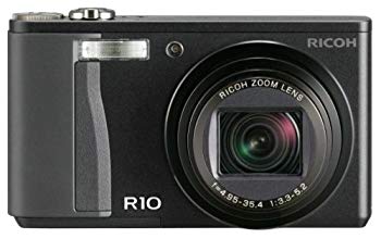 楽天市場】リコー R10の通販