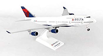 航空機・ヘリコプター SKY MARKS AIRCRAFT OF THE WORLD 航空機・ヘリコプター SKY MARKS AIRCRAFT OF THE WORLD SKY MARKS