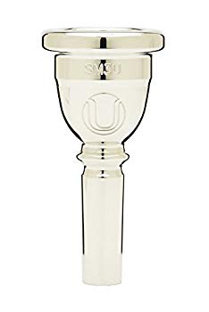 (品)Denis Wick DW5880E-SM3U SP マウスピースユーフォニアム (デニスウィック)【メーカー名】Denis Wick【メーカー型番】DW5880E-SM3U【ブランド名】Denis Wick【商品説明】Denis Wick DW5880E-SM3U SP マウスピースユーフォニアム (デニスウィック)お届け：受注後に再メンテ、梱包します。到着まで3日〜7日程度とお考え下さい。当店では初期不良に限り、商品到着から7日間は返品を 受付けております。他モールとの併売品の為、品切れの場合はご連絡致します。ご注文からお届けまで1、ご注文⇒24時間受け付けております。2、注文確認⇒当店から注文確認メールを送信します。3、在庫確認⇒中古品は受注後に、再度商品チェックをして梱包しますので　お届けまで3日〜10日程度とお考え下さい。4、入金確認⇒前払い決済をご選択の場合、ご入金確認後、配送手配を致します。5、出荷⇒配送準備が整い次第、出荷致します。配送業者、追跡番号等の詳細をメール送信致します。6、到着⇒出荷後、1〜3日後に商品が到着します。当店はリサイクル専門店につき一般のお客様から買取しました中古扱い品です。ご来店ありがとうございます。