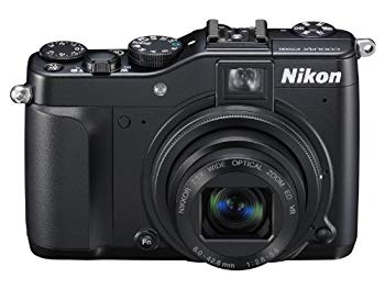 【中古 良品】Nikon デジタルカメラ COOLPIX P7000 ブラック 1010万画素 光学7.1倍ズーム 広角28mm 3.0型液晶 1/1.7型CCD【メーカー名】ニコン【メーカー型番】COOLPIX P7000【ブランド名】ニコン【商品説明】Nikon デジタルカメラ COOLPIX P7000 ブラック 1010万画素 光学7.1倍ズーム 広角28mm 3.0型液晶 1/1.7型CCD当店では初期不良に限り、商品到着から7日間は返品を 受付けております。・万が一、品切れの場合は2週間程度でお届け致します。ご注文からお届けまで1、ご注文⇒ご注文は24時間受け付けております。2、注文確認⇒ご注文後、当店から注文確認メールを送信します。3、在庫確認⇒国内在庫：3〜5日程度でお届け。　海外在庫：2週間程度でお届け。""　※中古品は受注後に、再メンテナンス、梱包しますので　お届けまで3日〜7日程度とお考え下さい。""　※在庫切れの場合はご連絡させて頂きます。4、入金確認⇒前払い決済をご選択の場合、ご入金確認後、配送手配を致します。5、出荷⇒配送準備が整い次第、出荷致します。配送業者、追跡番号等の詳細をメール送信致します。6、到着⇒出荷後、1〜3日後に商品が到着します。　※離島、北海道、九州、沖縄は遅れる場合がございます。予めご了承下さい。ご来店ありがとうございます。