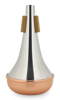 (中古品)Tom Crown ストレートミュート コパーエンド テナー トロンボーン用【メーカー名】Tom Crown【メーカー型番】【ブランド名】Tom Crown【商品説明】Tom Crown ストレートミュート コパーエンド テナー トロンボーン用テナー トロンボーン用ストレートミュート当店では初期不良に限り、商品到着から7日間は返品を 受付けております。品切れの場合は2週間程度でお届け致します。ご注文からお届けまで1、ご注文⇒24時間受け付けております。2、注文確認⇒当店から注文確認メールを送信します。3、在庫確認⇒中古品は受注後に、再メンテナンス、梱包しますので　お届けまで3日〜10日程度とお考え下さい。4、入金確認⇒前払い決済をご選択の場合、ご入金確認後、配送手配を致します。5、出荷⇒配送準備が整い次第、出荷致します。配送業者、追跡番号等の詳細をメール送信致します。6、到着⇒出荷後、1〜3日後に商品が到着します。当店はリサイクル専門店につき一般のお客様から買取しました中古扱い品です。ご来店ありがとうございます。
