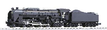 KATO Nゲージ C62 3 北海道形 2017-3 鉄道模型 蒸気機関車【メーカー名】カトー(KATO)【メーカー型番】42795【ブランド名】カトー(KATO)【商品説明】KATO Nゲージ C62 3 北海道形 2017-3 鉄道模型 蒸気機関車対象性別 :男の子JR北海道商品化許諾済当店では初期不良に限り、商品到着から7日間は返品を 受付けております。品切れの場合は2週間程度でお届け致します。ご注文からお届けまで1、ご注文⇒24時間受け付けております。2、注文確認⇒当店から注文確認メールを送信します。3、在庫確認⇒中古品は受注後に、再メンテナンス、梱包しますので　お届けまで3日〜10日程度とお考え下さい。4、入金確認⇒前払い決済をご選択の場合、ご入金確認後、配送手配を致します。5、出荷⇒配送準備が整い次第、出荷致します。配送業者、追跡番号等の詳細をメール送信致します。6、到着⇒出荷後、1〜3日後に商品が到着します。当店はリサイクル専門店につき一般のお客様から買取しました中古扱い品です。ご来店ありがとうございます。