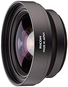 【状態　非常に良い】【商品名】RICOH GR用ワイドコンバージョンレンズ GW-3 21mm ラバーフード付属 175780【メーカー名】リコー【メーカー型番】4961311885716【ブランド名】リコー【商品説明】RICOH GR用ワイドコンバージョンレンズ GW-3 21mm ラバーフード付属 175780B00CE2VJC0当店では初期不良に限り、商品到着から7日間は返品を 受付けております。・通常3日〜5日でお届けできます。万が一、品切れの場合は2週間程度でお届け致します。ご注文からお届けまで1、ご注文⇒ご注文は24時間受け付けております。2、注文確認⇒ご注文後、当店から注文確認メールを送信します。3、在庫確認⇒国内在庫：3〜5日程度でお届け。　海外在庫：2週間程度でお届け。　※在庫切れの場合はご連絡させて頂きます。4、入金確認⇒前払い決済をご選択の場合、ご入金確認後、配送手配を致します。5、出荷⇒配送準備が整い次第、出荷致します。配送業者、追跡番号等の詳細をメール送信致します。6、到着⇒出荷後、1〜3日後に商品が到着します。　※離島、北海道、九州、沖縄は遅れる場合がございます。予めご了承下さい。ご来店ありがとうございます。