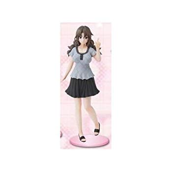 楽天市場】フォトカノ フォトセッション フィギュアの通販