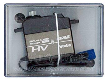 【状態　非常に良い】双葉電子工業 SERVO BLS276SV JPN 00106937-1【メーカー名】双葉電子工業(Futaba Denshi)【メーカー型番】00106937-1【ブランド名】双葉電子工業(Futaba Denshi)【商品説明】双葉電子工業 SERVO BLS276SV JPN 00106937-1対象性別 :男の子当店では初期不良に限り、商品到着から7日間は返品を 受付けております。品切れの場合は2週間程度でお届け致します。ご注文からお届けまで1、ご注文⇒24時間受け付けております。2、注文確認⇒当店から注文確認メールを送信します。3、在庫確認⇒中古品は受注後に、再メンテナンス、梱包しますので　お届けまで3日〜10日程度とお考え下さい。4、入金確認⇒前払い決済をご選択の場合、ご入金確認後、配送手配を致します。5、出荷⇒配送準備が整い次第、出荷致します。配送業者、追跡番号等の詳細をメール送信致します。6、到着⇒出荷後、1〜3日後に商品が到着します。当店はリサイクル専門店につき一般のお客様から買取しました中古扱い品です。ご来店ありがとうございます。