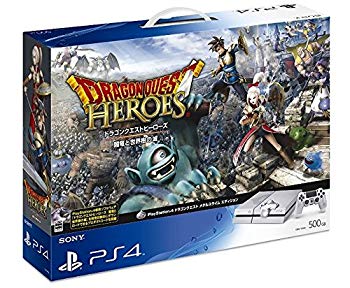 楽天市場】psvita ドラゴンクエスト メタルスライムエディションの通販