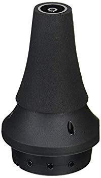 【状態　非常に良い】(品)BEST BRASS ベストブラス イーブラス IV トランペット用ミュート EB4-TRP【メーカー名】BEST BRASS【メーカー型番】EB4-TRP【ブランド名】BEST BRASS【商品説明】BEST BRASS ベストブラス イーブラス IV トランペット用ミュート EB4-TRPお届け：受注後に再メンテ、梱包します。到着まで3日〜7日程度とお考え下さい。当店では初期不良に限り、商品到着から7日間は返品を 受付けております。他モールとの併売品の為、品切れの場合はご連絡致します。ご注文からお届けまで1、ご注文⇒24時間受け付けております。2、注文確認⇒当店から注文確認メールを送信します。3、在庫確認⇒中古品は受注後に、再度商品チェックをして梱包しますので　お届けまで3日〜10日程度とお考え下さい。4、入金確認⇒前払い決済をご選択の場合、ご入金確認後、配送手配を致します。5、出荷⇒配送準備が整い次第、出荷致します。配送業者、追跡番号等の詳細をメール送信致します。6、到着⇒出荷後、1〜3日後に商品が到着します。当店はリサイクル専門店につき一般のお客様から買取しました中古扱い品です。ご来店ありがとうございます。