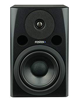 【中古 良品】FOSTEX プロフェッショナル・スタジオ・ モニタースピーカー PM0.5n(MB)【メーカー名】FOSTEX【メーカー型番】PM0.5n(MB)【ブランド名】FOSTEX【商品説明】FOSTEX プロフェッショナル・スタジオ・ モニタースピーカー PM0.5n(MB)付属品 : 電源ケーブル(2m)×1本、フォーン-RCAピン・コード(1.5m)×1本エンクロージャー方式 : 2ウェイ・バスレフ方式クロスオーバー周波数 : 2kHzエンクロージャ容積 : 約7.0L電源/消費電力 : AC 100V/40W当店では初期不良に限り、商品到着から7日間は返品を 受付けております。万が一、品切れの場合は2週間程度でお届け致します。ご注文からお届けまで1、ご注文⇒ご注文は24時間受け付けております。2、注文確認⇒ご注文後、当店から注文確認メールを送信します。3、在庫確認⇒国内在庫：3〜5日程度でお届け。　海外在庫：2週間程度でお届け。""　※中古品は受注後に、再メンテナンス、梱包しますので　お届けまで3日〜7日程度とお考え下さい。""　※在庫切れの場合はご連絡させて頂きます。4、入金確認⇒前払い決済をご選択の場合、ご入金確認後、配送手配を致します。5、出荷⇒配送準備が整い次第、出荷致します。配送業者、追跡番号等の詳細をメール送信致します。6、到着⇒出荷後、1〜3日後に商品が到着します。　※離島、北海道、九州、沖縄は遅れる場合がございます。予めご了承下さい。ご来店ありがとうございます。
