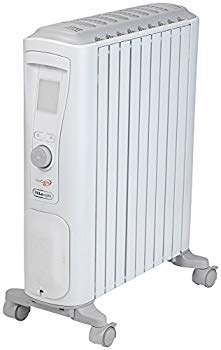 (中古品)デロンギ ベルカルド オイルヒーター 【10~13畳用】 RHJ75V0915-GY【メーカー名】DeLonghi (デロンギ)【メーカー型番】RHJ75V0915-GY【ブランド名】DeLonghi(デロンギ)【商品説明】デロンギ ベルカルド オイルヒーター 【10~13畳用】 RHJ75V0915-GYサイズ:約幅300×奥行535×高さ680mm素材・材質:放熱板/0.5mm鋼板、フロントパネル・リアパネル・リモコンホルダー・コードホルダー/PA(ポリアミド(ナイロン))6電源:AC100V 50/60Hz消費電力:強/1500W、中/900W、弱/600W保証期間:3年間(登録制)お届け：受注後に再メンテ、梱包します。到着まで3日〜10日程度とお考え下さい。当店では初期不良に限り、商品到着から7日間は返品を 受付けております。品切れの場合は2週間程度でお届け致します。ご注文からお届けまで1、ご注文⇒24時間受け付けております。2、注文確認⇒当店から注文確認メールを送信します。3、在庫確認⇒中古品は受注後に、再メンテナンス、梱包しますので　お届けまで3日〜10日程度とお考え下さい。4、入金確認⇒前払い決済をご選択の場合、ご入金確認後、配送手配を致します。5、出荷⇒配送準備が整い次第、出荷致します。配送業者、追跡番号等の詳細をメール送信致します。6、到着⇒出荷後、1〜3日後に商品が到着します。当店はリサイクル専門店につき一般のお客様から買取しました中古扱い品です。ご来店ありがとうございます。