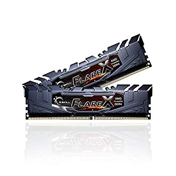楽天市場】g.skill 8gb 3200（増設メモリ｜PCパーツ）：パソコン・周辺