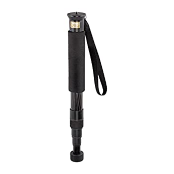【状態　非常に良い】【中古】Velbon 一脚 UC-STICK R60 6段 ウルトラロック 脚径30mm 中型 雲台別売 台座径40mm カーボン脚 324269 ブラック【ジャンル】一脚【Brand】ベルボン【Contributors】【商品説明】Velbon 一脚 UC-STICK R60 6段 ウルトラロック 脚径30mm 中型 雲台別売 台座径40mm カーボン脚 324269 ブラックメーカー型番 : UC-STICK R60全高 : 1530mm縮長 : 365mm脚径 : 30mm / 段数 : 6段脚ロック方式 : ウルトラロック式当店では初期不良に限り、商品到着から7日間は返品を 受付けております。 お客様都合での返品はお受けしておりませんのでご了承ください。 他モールとの併売品の為、売り切れの場合はご連絡させて頂きます。 ご注文からお届けまで 1、ご注文⇒24時間受け付けております。 2、注文確認⇒当店から注文確認メールを送信します。 3、在庫確認⇒中古品は受注後に、再メンテナンス、梱包しますので、お届けまで3日〜10日程度とお考え下さい。 4、入金確認⇒前払い決済をご選択の場合、ご入金確認後、配送手配を致します。 5、出荷⇒配送準備が整い次第、出荷致します。配送業者、追跡番号等の詳細をメール送信致します。※離島、北海道、九州、沖縄は遅れる場合がございます。予めご了承下さい。 6、到着⇒出荷後、1〜3日後に商品が到着します。ご来店ありがとうございます。