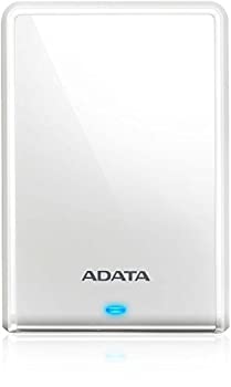 【状態　非常に良い】【中古】ADATA Technology HV620S 外付けハードドライブ 1TB ホワイト AHV620S-1TU3-CWH【ジャンル】外付ハードディスクドライブ【Brand】エイデータ(Adata)【Contributors】【商品説明】ADATA Technology HV620S 外付けハードドライブ 1TB ホワイト AHV620S-1TU3-CWHわずか 11.5mm の厚さUSB3.1 外付けポータブルHDD光沢が美しい流線型デザインSmart TVの録画機能をフルサポート3年保証当店では初期不良に限り、商品到着から7日間は返品を 受付けております。 お客様都合での返品はお受けしておりませんのでご了承ください。 他モールとの併売品の為、売り切れの場合はご連絡させて頂きます。 ご注文からお届けまで 1、ご注文⇒24時間受け付けております。 2、注文確認⇒当店から注文確認メールを送信します。 3、在庫確認⇒中古品は受注後に、再メンテナンス、梱包しますので、お届けまで3日〜10日程度とお考え下さい。 4、入金確認⇒前払い決済をご選択の場合、ご入金確認後、配送手配を致します。 5、出荷⇒配送準備が整い次第、出荷致します。配送業者、追跡番号等の詳細をメール送信致します。※離島、北海道、九州、沖縄は遅れる場合がございます。予めご了承下さい。 6、到着⇒出荷後、1〜3日後に商品が到着します。ご来店ありがとうございます。