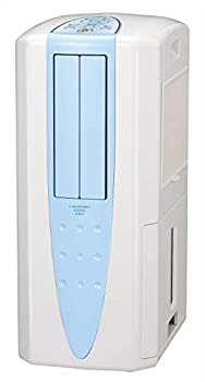 楽天市場】冷風 衣類乾燥除湿機 どこでもクーラー cdm-10a2(as)の通販