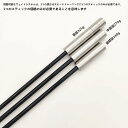 【送料無料】HH-GOLFゴルフスイングスピードトレーニング器、3 in 1でクラブ重量を調節できるゴルフスピードバー、ゴルフスイングトレーニング補助ツール、速度、距離、正確性を高める