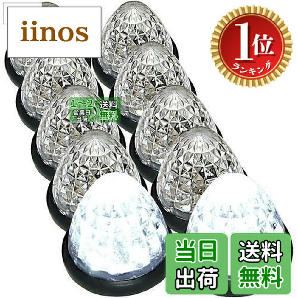 楽天市場】マーカー10個セットの通販