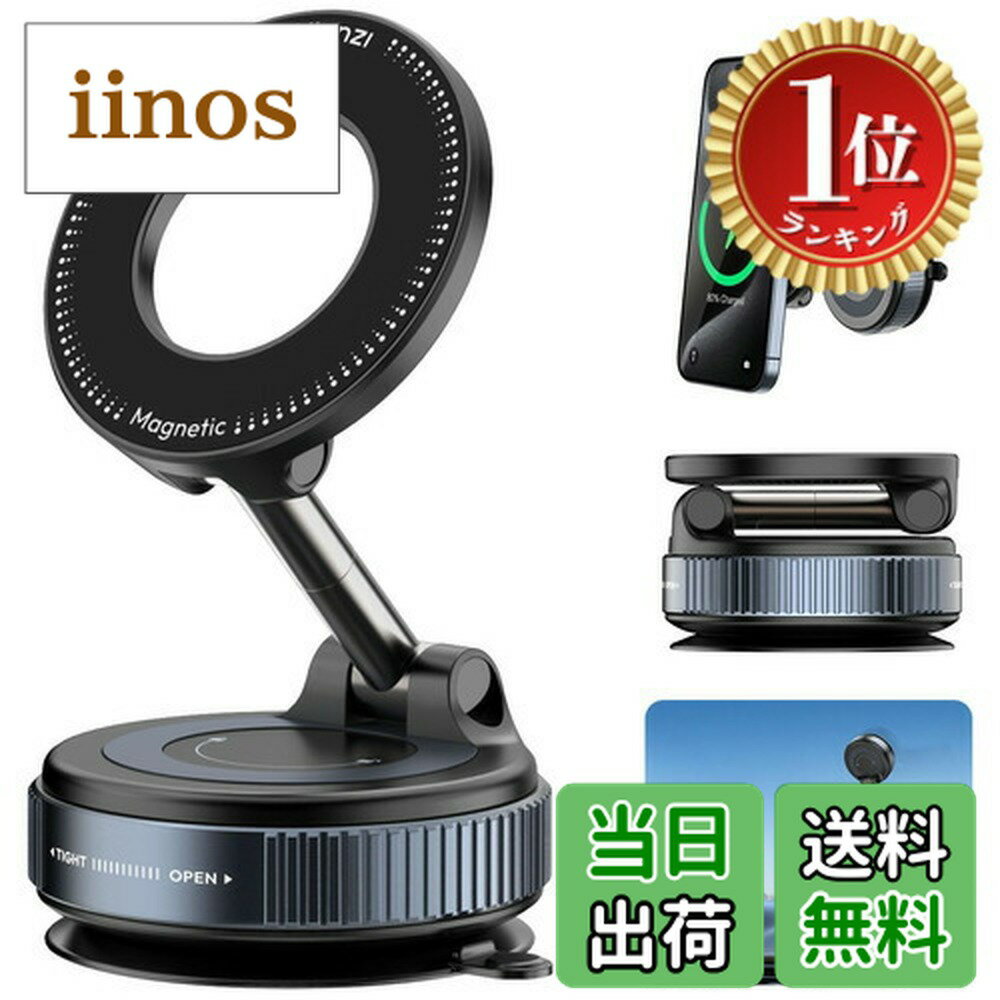 �ڳ�ŷ��󥭥�1�̳����ۡ�����̵����Ulanzi ���ޥۥۥ���� �������弰���ޥۥۥ���� �ֺܥۥ���� ��ư���ϵ��� Magsafe�б� �������ޥۥ������...