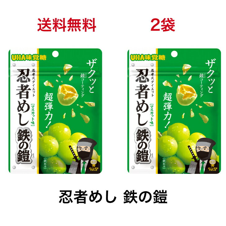 m2.jpg m2.jpg