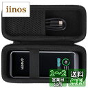 iinos ŷԾŹ㤨֡ڥΤߤAnker Prime Power Bank (20000mAh, 200W,(12000mAh, 130WХХåƥ꡼ѼǼKhankaפβǤʤ3,919ߤˤʤޤ