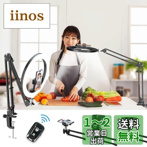 LUXSURE 󥰥饤  ׻ ޥۥ 饤դ ѥ饤 10 ۿѥ饤  led󥰥饤...