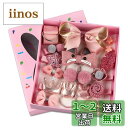 【送料無料】18点セット こども ヘアアクセサリー ヘアクリップ ヘアピン ヘアアクセサリー 前髪クリップ ベビー赤ちゃんヘアピン キッズ ヘアクリップ かわいい 子供 前髪クリップ かみどめ おしゃれ 髪飾り/入園/入学/お祝い 誕生日プレゼント peach