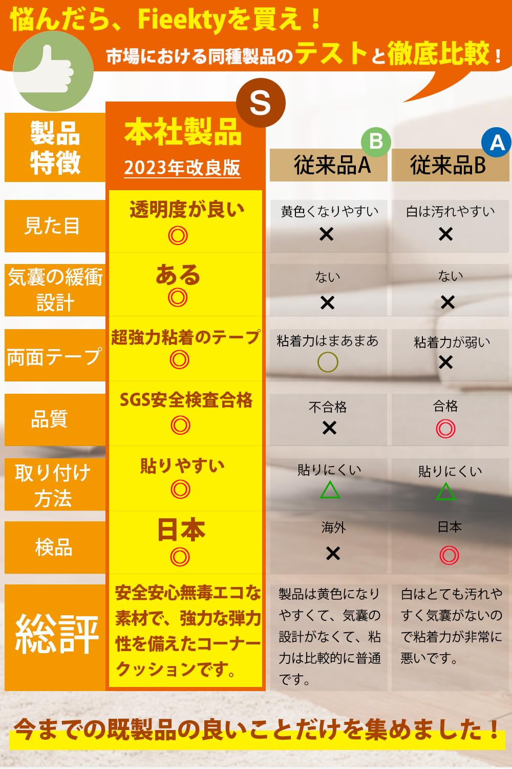 リッチェル 伸縮スタンド簡易ペットゲート 120-180 ブラウン