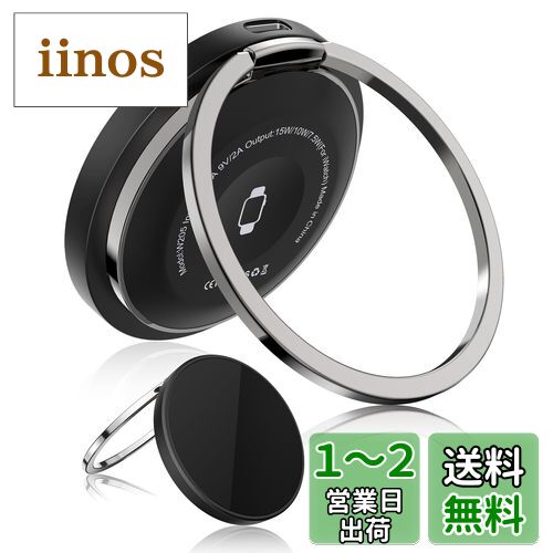Pewesv 磻쥹Ŵ 3in1 iphone åץ륦å ξƱ iphone apple watch ť ...