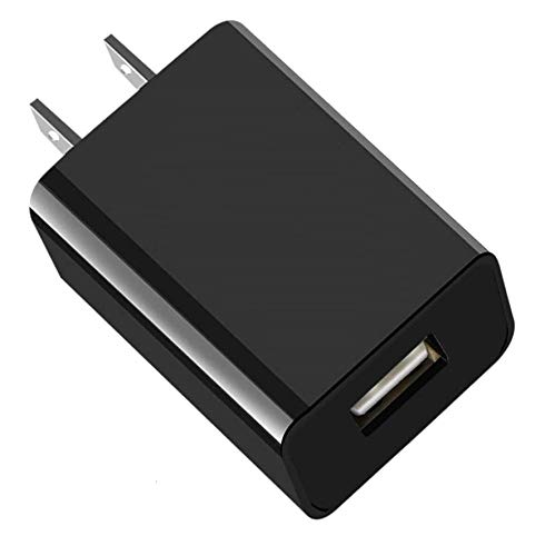 ƥ PSEǧںѡ5V 2A USBŴ ACץ USBѥ Ķ 2A® ޥ۽Ŵ USB㡼㡼 100V240Vб iPhone/iPad/AndroidƼб 
