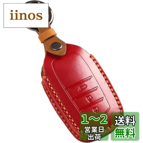 smasolۿϥꥢ 80 饯 2023ǯ ꥹ   饦 С С ץꥦ...