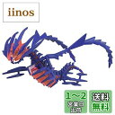 ポケットモンスター モンコレ ML-25 ムゲンダイナ