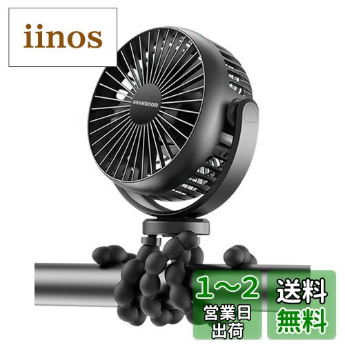 GRANDOOR ȥɥ  Х 졼 ߼ե usb   ż ߥ...