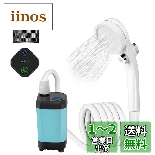 ZenCT ݡ֥륷 ȥɥ USBż 4800mAh ư  ή̵ʳĴ   ե...