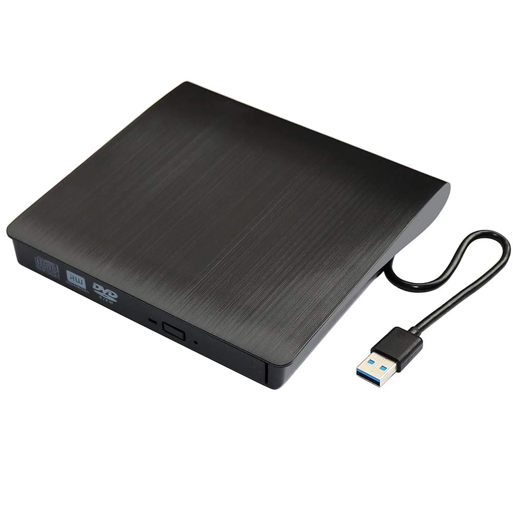 Actpe USB 3.0/Type-C XOtDVD RW CDC^[ hCuo[i[[_[v[[ whCu m[gp\Rp