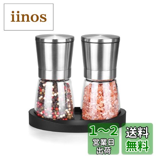 VKCHEF ڥåѡߥ ܥߥ ư  礭 ȥߥ 2ĥå ƥ쥹 ƤԤĴǽ ߥå ѥߥ...