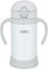 ⥹(THERMOS) ޤۤӤΥ٥ӡȥޥ FJL-350 졼 (GY) 350ml