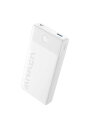 iinos ŷԾŹ㤨Anker Power Bank (20000mAh, 15W, 2-Port  ХХåƥ꡼ USB-Cб iPhone Android ¾Ƽﵡб (ۥ磻ȡפβǤʤ6,488ߤˤʤޤ