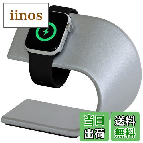 ̵ۥ٥ Apple Watch ť 7 Series 8 7 6 SE ultra 5 4 3 2 38mm 40mm 42mm 44mm 45mm б åץ å 她   ɥå Ŵ åץ륦å ꡼ G133 С