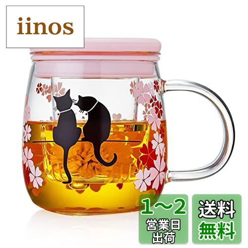 ݥƥ Ǯ饹㤳դޥå Ʃ  ٤ǿѤǭå º դ  Ի׵Ĥǭ  б ...
