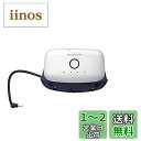 BOBOVR バッテリードックアップグレードキット M1/M2 Plus用 M1/M2 Plusストラップレギュラーバージョンをバッテリーバージョンに素早く変換。