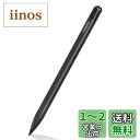 Metapen Surface用タッチペン Type-C高速充電 強いバッテリー寿命 公式認証 Surface ペン Surface Pro 9/X/8/7/7...