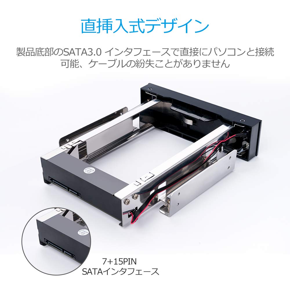 I・O DATA アイ・オー・データ USB 3.1 Gen 1（USB 3.0）/USB 2.0対応 スタンダードUSBメモリー 128GB U3-STD128GR/P ピンク