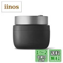バルミューダ ザ・ゴハン 3合炊き 電気炊飯器 BALMUDA The Gohan K08A-BK