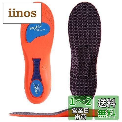 [Kozzim]󥽡 [׷ۼ][2.5cm]ݡ ʤ  ΩŻ/ݡ 餫 ߤ ­ ŬƤ...